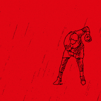 Handball Energy GIF by Continental