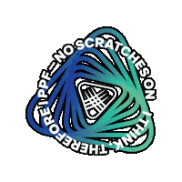 Ad Spf Sticker by adgraphics_eu