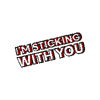 Carwrapping Carwrap Sticker by adgraphics_eu