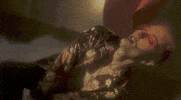 boydestroy music video makeup faded boy destroy GIF