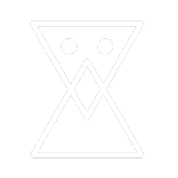 BonlieuSceneNationaleAnnecy logo bsn annecy sablier Sticker