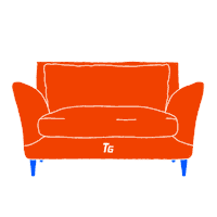 Sick Sport Sticker by TotoGaming