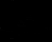 Christies International Real Estate GIF by SK Group