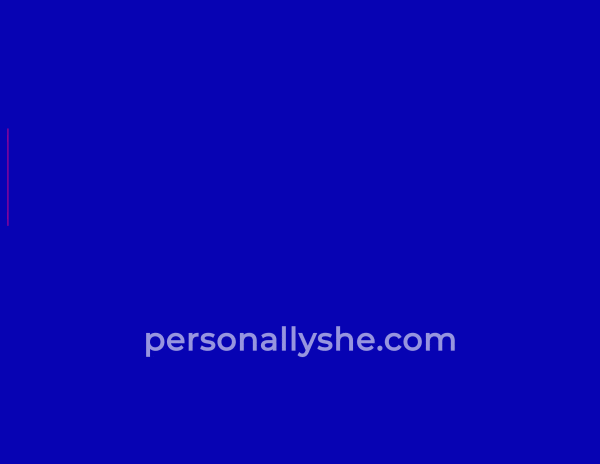Friday Boutique GIF by Personally She