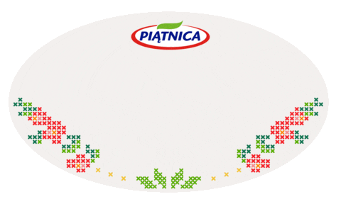 piatnicaosm giphyupload piatnica osm piątnica piątnica osm Sticker