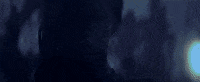 music video GIF by Rihanna