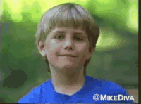 Kazoo Kid GIF by Giphy QA
