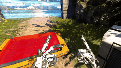 daniellucic giphyupload GIF