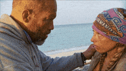 Sad Friends GIF by Survivor CBS