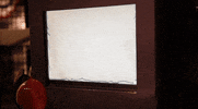 Super Bowl Speech GIF by Heinz History Center