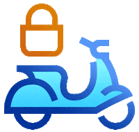 Shoppingtacaruna Sticker by Tacaruna