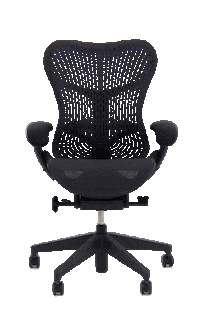 snap360 sticker chair polished graphite Sticker