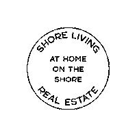 Maryland 360Spin Sticker by Shore Living Real Estate