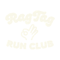 Crossfit Singapore Sticker by RAGTAG Training