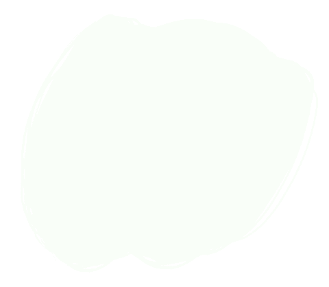 Art Loop Sticker