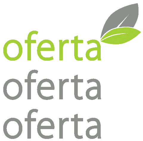 Oferta Fuengirola Sticker by Green PC Informática