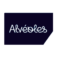 cegepduvieuxmtl logo rp raid poem Sticker