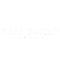 Sant Jordi Barcelona Sticker by Casa Batlló