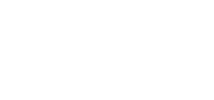 Agronegocio Lavoura Sticker by Aegro
