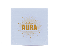 Moon And Stars Pink Sticker by Lime Crime