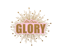 Moon And Stars Pink Sticker by Lime Crime