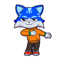 Dance Dancing Sticker by Toshithecat