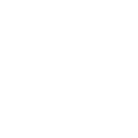 LionsPrep mealprep mealplan lionsprep lions prep Sticker