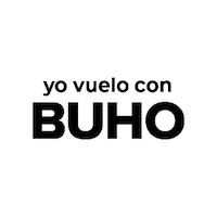 buhopay owl buho digital menu buho pay Sticker