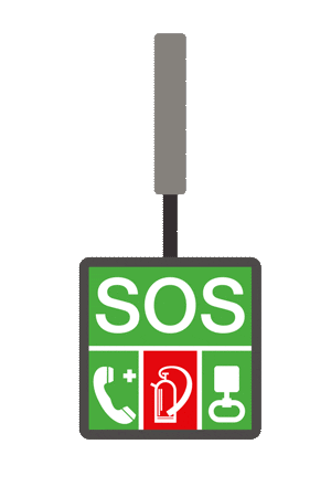 Public Transport Austria Sticker by Wiener Linien