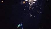 circasurvive fireworks circa survive circasurvive the amulet GIF