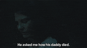 Twd Maggie GIF by The Walking Dead