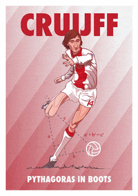 world cup football GIF by Dan Leydon