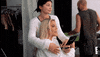 Keeping Up With The Kardashians Kardashian GIF by E!
