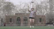 tomboy GIF by Princess Nokia