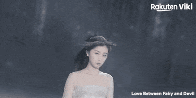 Dramacoreano Kdrama Couple GIF by Viki