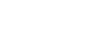 Tea Time Winter Sticker