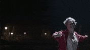 #love #dance GIF by Sony Music Colombia