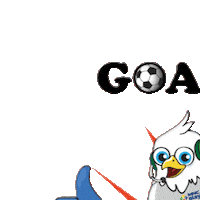 mncplayid falcon mncplay mncplayid falconmncplay Sticker