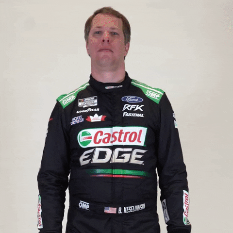 rfkracing giphyupload nice lets go racing GIF