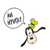 Disney Sticker by Harveys Seatbelt Bag