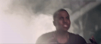 jason derulo GIF