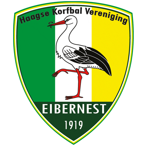 hkvonseibernest giphyupload korfbal hkv wzde Sticker