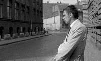 Turn Around Film GIF