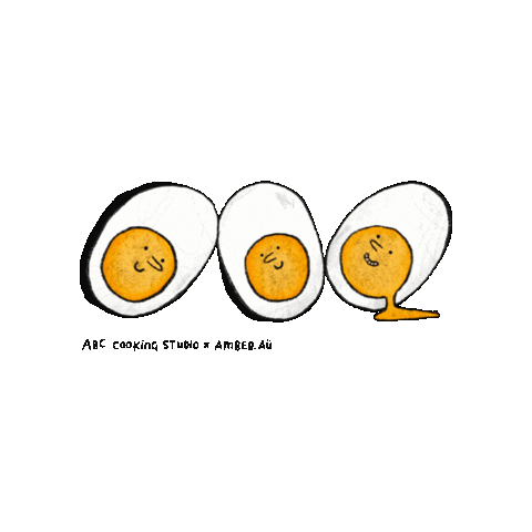 Sticker by @abchk