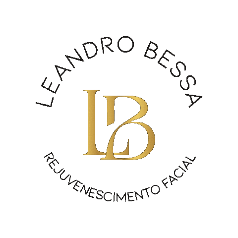 Drleandrobessa Sticker by Dr Leandro Bessa Harmonização Facial