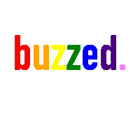 gay love Sticker by Hotel Hive
