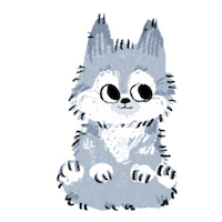 Bye-Bye Ok Sticker