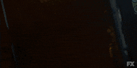 american horror story magic GIF by AHS