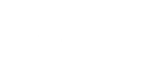 Real Estate Realtor Sticker by DJandLindsey