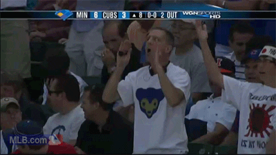 GIF by MLB